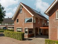 Schutstal 35, 6905 CP Zevenaar