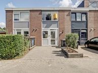 Steurweg 108, 3192 AH Hoogvliet Rotterdam