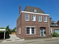 Nieuwstraat 52-B, 6021 HT Budel
