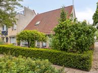 Wanyng 2, 7471 TB Goor