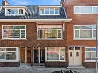 Den Hertigstraat 70-A, 3081 KD Rotterdam