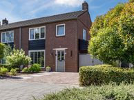 Van Berghenstraat 31, 5482 GG Schijndel