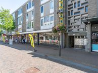 Kouvenderstraat 36-B, 6431 HG Hoensbroek