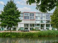 Sartreweg 172, 3573 PP Utrecht