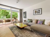 Beethovenstraat 149-2, 1077 JD Amsterdam