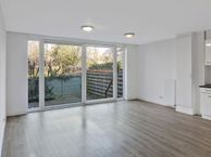 Willem van Hillegaersbergstraat 141-A, 3051 RH Rotterdam