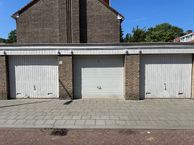 Ursulaland 31, 2591 GS Den Haag