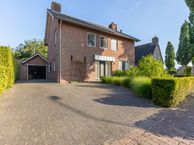 Heuvelstraat 27, 5087 AA Diessen