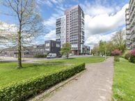 Grote Beerstraat 173-12, 9742 RG Groningen