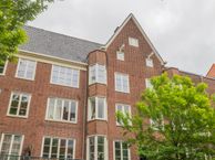 Jekerstraat 14-3, 1078 MC Amsterdam