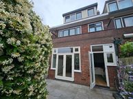 Vergierdeweg 189, 2026 ZD Haarlem