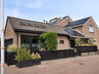 Hertenkruid 38, 2914 TE Nieuwerkerk aan den IJssel