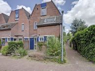 Buitenhof 29, 1354 GK Almere