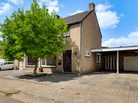 Kapittellaan 26, 6077 BL Sint Odiliënberg