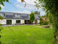 Zuidhollandsedijk 141, 5171 TL Kaatsheuvel