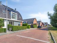 Gerard Doggerlaan 51, 2493 AZ Den Haag