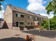 Bevelandstraat 14, 1825 PT Alkmaar