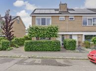 Beverveen 150, 3205 AH Spijkenisse