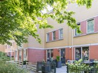 Cronenstein 22, 2151 EN Nieuw-Vennep