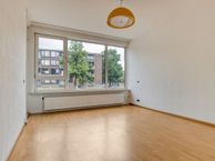 Lou Jansenplein 20-H, 1063 GX Amsterdam