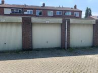 Oosterparallelweg 51 K, 9404 AX Assen