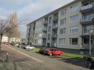 Jan den Haenstraat 24, 3317 VG Dordrecht