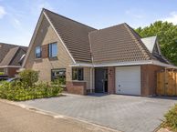 Agaatdreef 14, 7828 AE Emmen