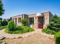 Boegstraat 24, 6051 LD Maasbracht