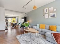 Professor Hoogveldstraat 13, 6524 PK Nijmegen