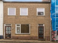 Zandstraat 2, 6431 LD Hoensbroek