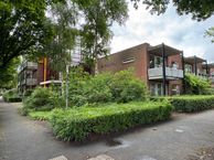 Ploeglaan 2-A15, 3755 HT Eemnes