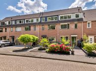 Gallencamp 24, 4003 GV Tiel