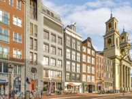 Waterlooplein 177-B, 1011 PG Amsterdam