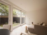 Baffinstraat 5-H, 1057 SV Amsterdam