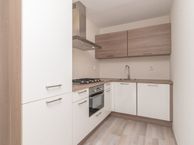 Ruimtebaan 145, 2728 MK Zoetermeer