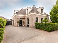 Beurtschip 32, 1602 BA Enkhuizen