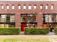 Rijnland 161, 8245 CT Lelystad