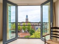 Vissersdijk 5-G2, 9671 EG Winschoten