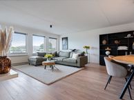 S.O.J. Palmelaan 255, 9728 VJ Groningen