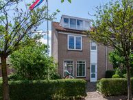 Fuikhoren 41, 2201 VT Noordwijk (ZH)