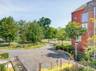 M. Smallegangehof 7, 4331 WC Middelburg