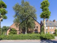 Duijvenbrug 11, 1616 PD Hoogkarspel