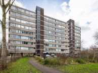 Laan van Parijs 50, 2034 EG Haarlem