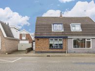 Rijksstraatweg 83, 1969 LC Heemskerk