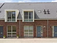 Nieuw Engelandpad 9, 3193 LW Hoogvliet Rotterdam