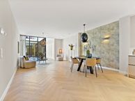 Dahliastraat 32, 2282 PZ Rijswijk (ZH)