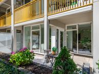 Park Boswijk 533, 3941 AK Doorn