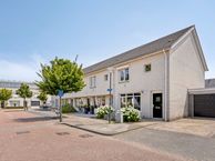 Poolster 35, 5482 SX Schijndel