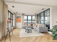 Hellingstraat 220, 1033 WW Amsterdam