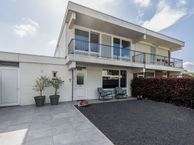 Dr. Goossensstraat 52, 6419 CG Heerlen